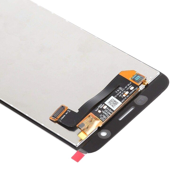 For Samsung Galaxy J7 SM-J737 J737A J737T LCD Screen Display Digitizer Assembly Replacement Strictly Tesed No Dead Pixels