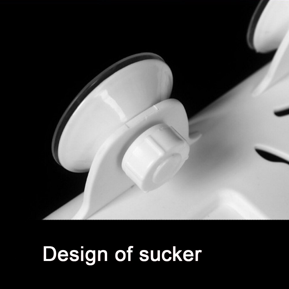 Groot Formaat Schildpad Rusten Platform Voedsel Kom Klimmen Ladder Verbergen Huis Aquarium Aquarium Schildpad Platform 3Pcs Zuignap