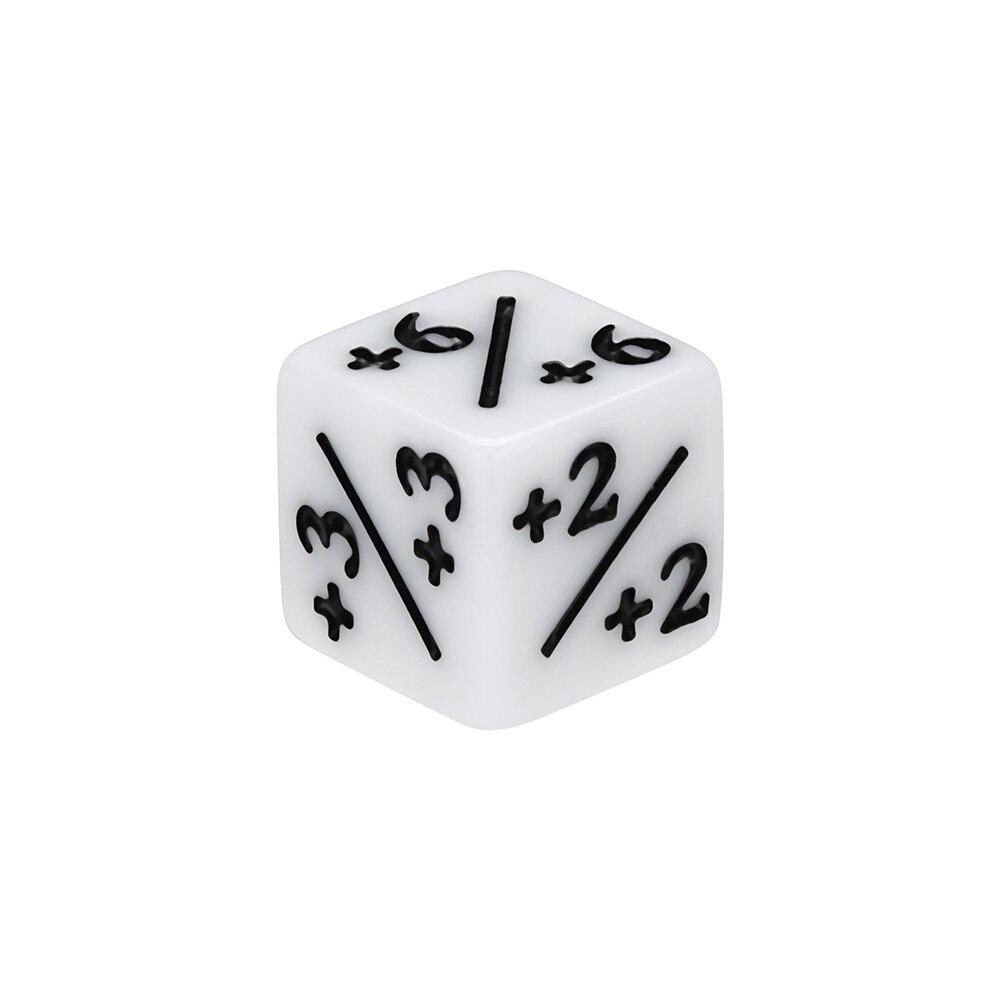 6-face 10Pcs dice game polyhedron D6 multi-faceted acrylic dnd dice sets party happy dados rpg tray dados sexuales 30A20