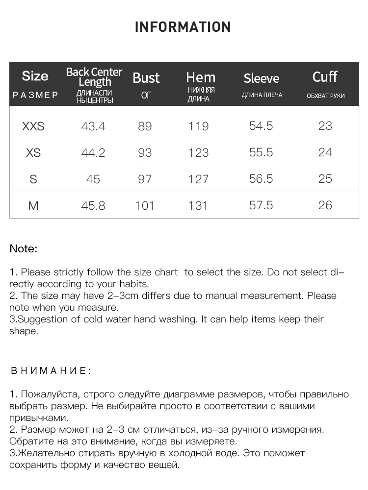 ZIQIAO – veste de costume japonaise à col complet et manches régulières, blazer court, ample, avec broche détachable, solide, à Double boutonnage, pour femme de bureau
