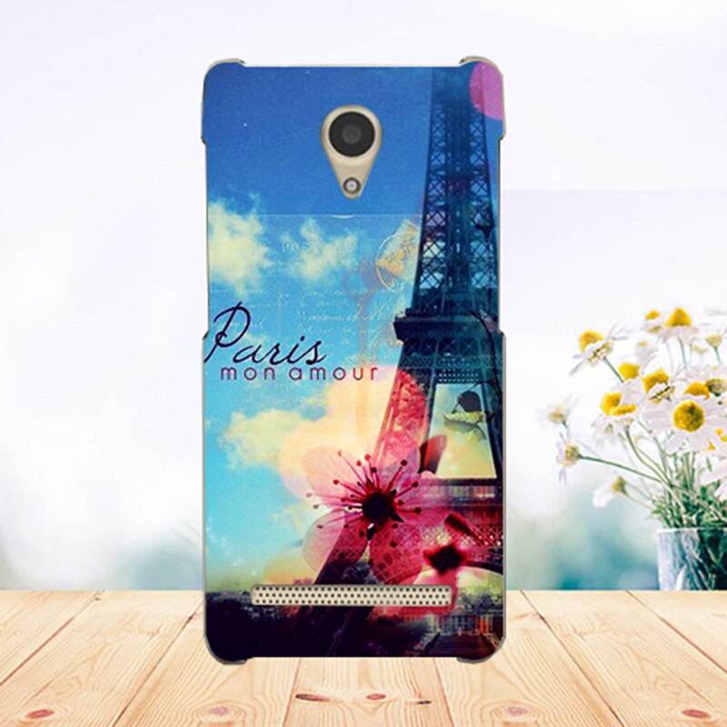 soft tpu Cover Phone Case For DEXP Ixion ES950 Hipe Silicone Back Cover soft tpu Protective Cover: C063