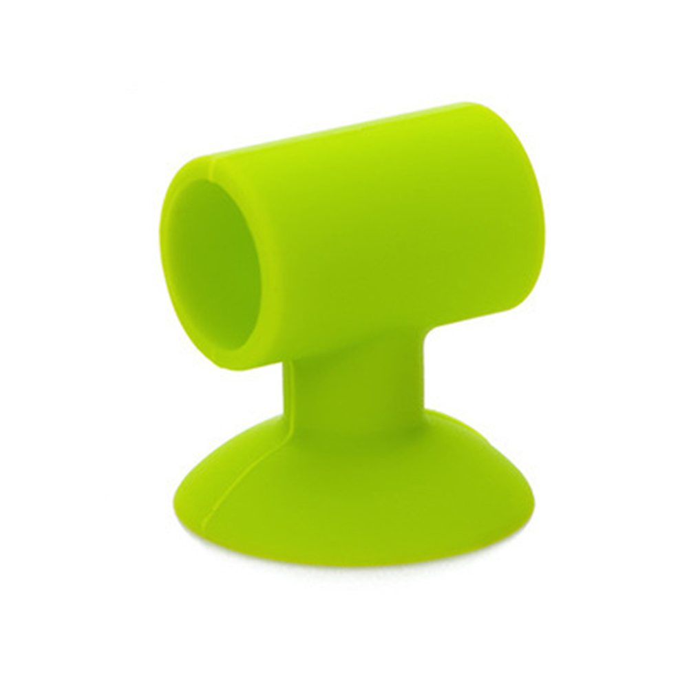 50 Bouchons Caoutchouc Antichocs Pour Voiture - Protection Portes, Capot, Coffre - Taille 2x1.4x1.4cm - 6