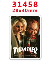 30 Stks/partij Gratis Shping Hars Plaksteen Voor Haarelastiekjes Snack Planar Hars Ambachten Voor Diy Telefoon Decoraties PR28021: PR31458