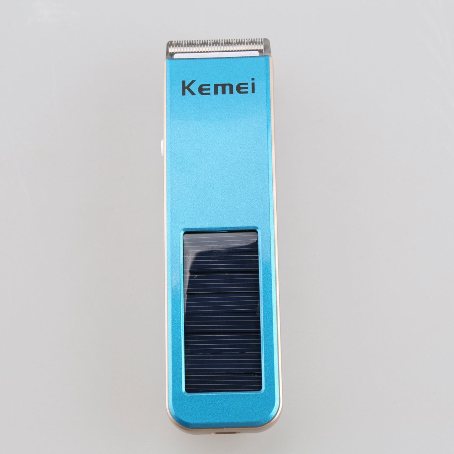 Kemei KM-579 professionele huishoudelijke multifunctionele tondeuse