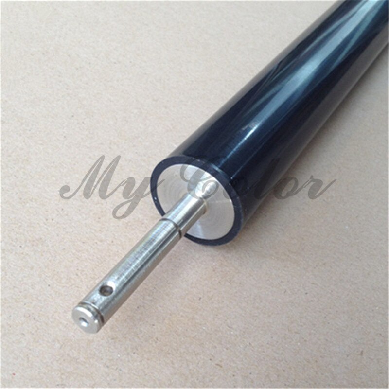 Fixing Unit Lower Pressure Roller for Konica Minolta Bizhub C224 C284 C364 - Compatible Copier Spare Part