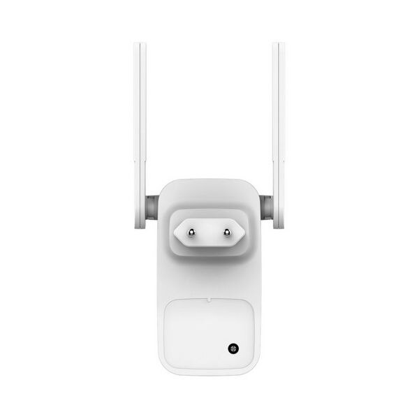 Access Point Repeater D-Link Dap-1610 Lan Wifi