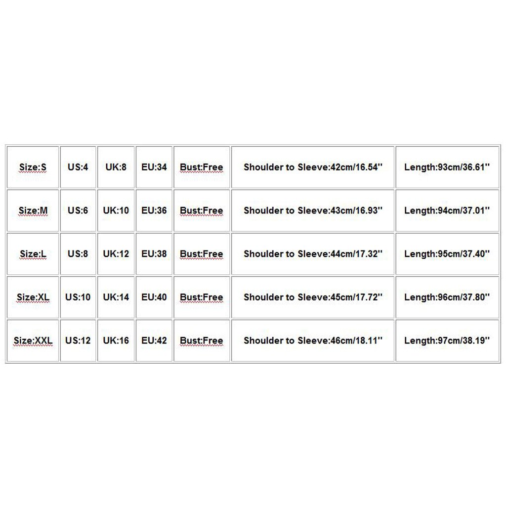 38 # mujeres Boho Floral estampado largo Blusa suelta cárdigan Kimono chal Boho camisa tipo pareo para la playa prendas de vestir Blusa Mujer femenino