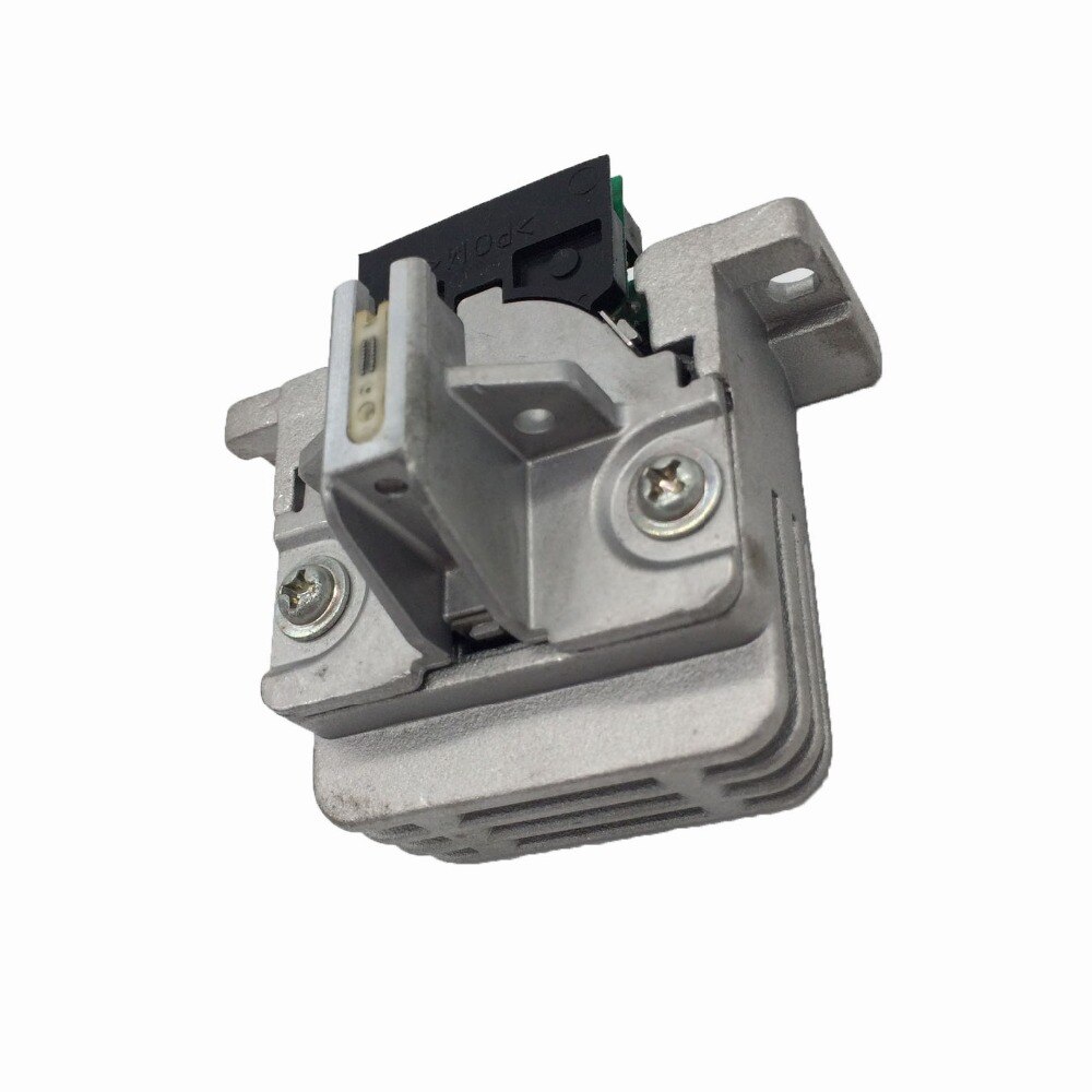 Cabezal de impresión remanufacturado Original 1275824/126734/F052010 para impresora de matriz de puntos Epson FX-890/FX-2175/FX-2190
