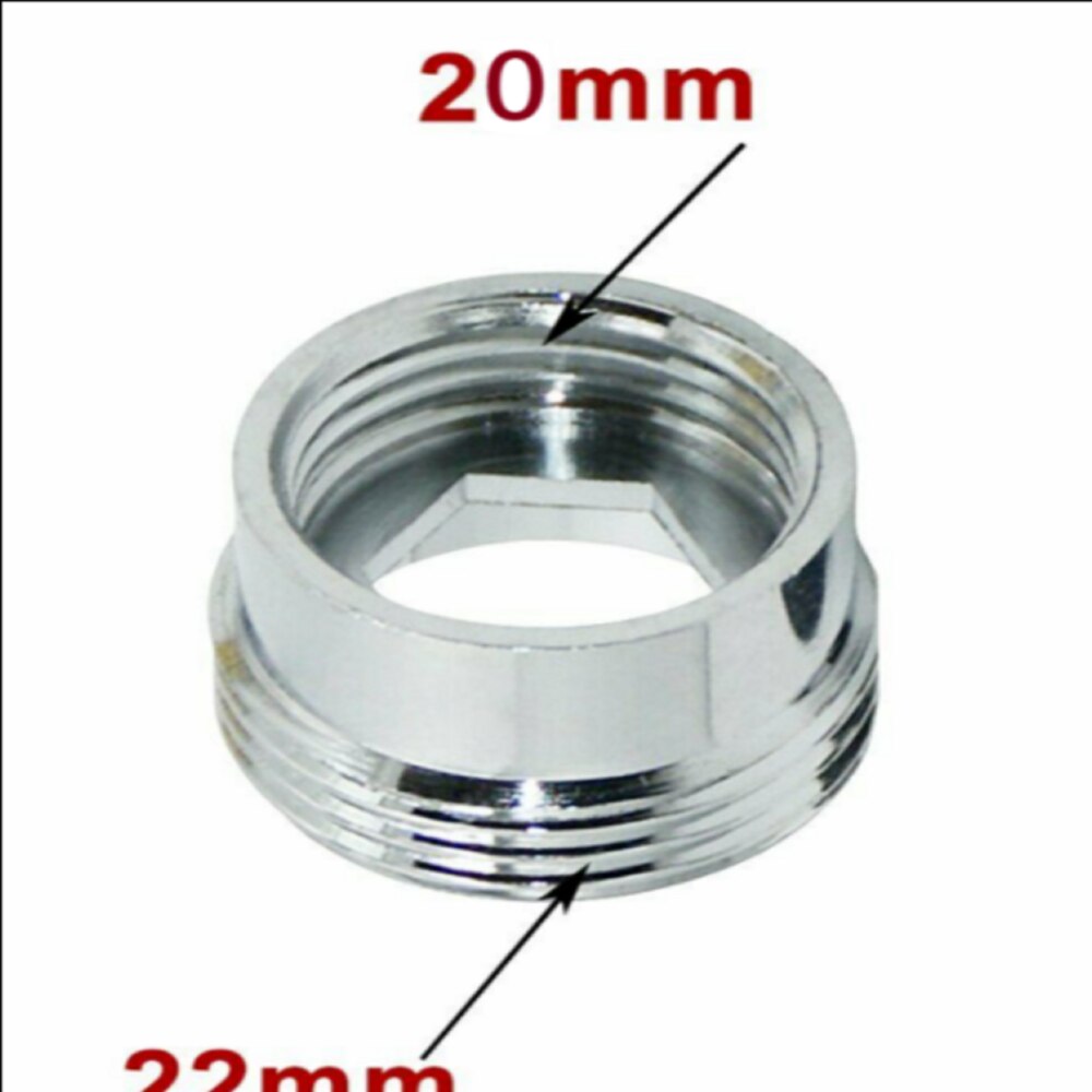 1Pcs Taps and Cold Pair Tap Traditional Bath Bathroom Basin Sink Faucet Kitchen Bathroom Accessories: C