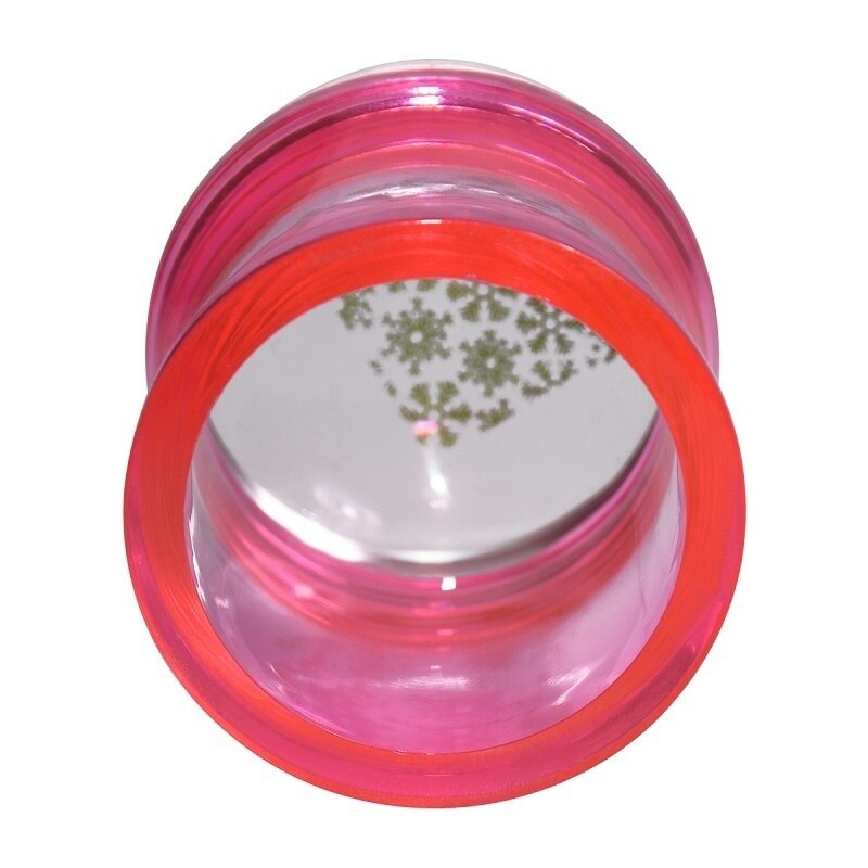 Beautybigbang nagelstämpel silikongelé nagellack överföring stämpel stämpel stämpel skrapa mall tryck manikyrverktyg