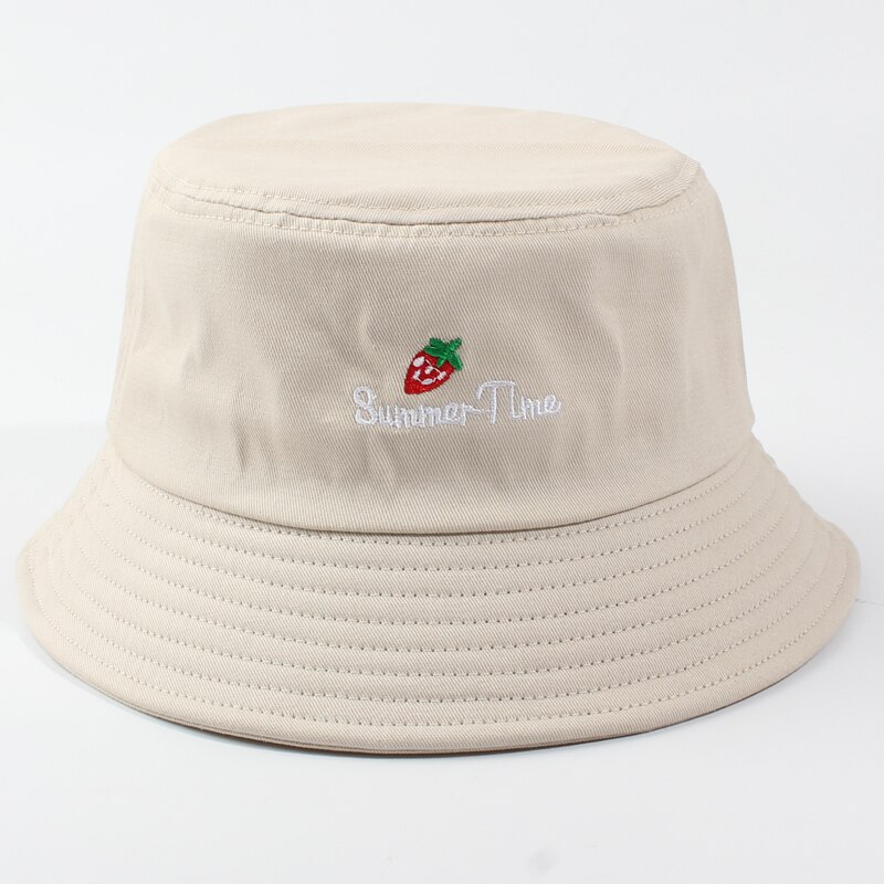 Emmerhoeden dames studenten kawaii casual plat print meisje all-match hoog trendy dagelijks hoed dames vrouwelijk chic: 2