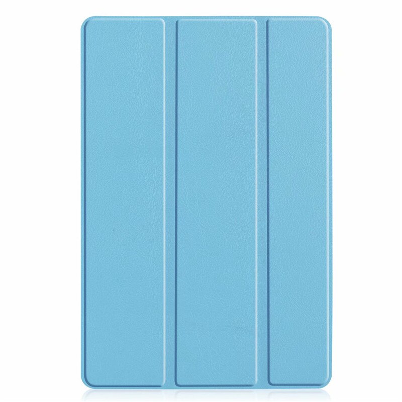 Magnet Case for huawei mediapad M6 10.8 inch SCM-W09 SCM-AL09 Flip Funda Stand Cover for Huawei M6 10.8 Case