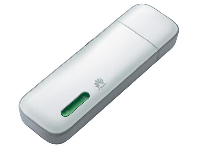 HUAWEI – clé WiFi intelligente USB E355, UMTS, Surfstick avec WLAN