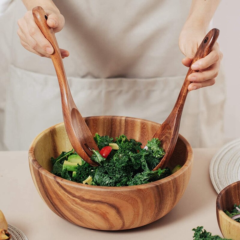 Fruitsalade met een heerlijke dressing | Eef Kookt Zo Fruitsalade met een heerlijke dressing | Eef Kookt Zo
