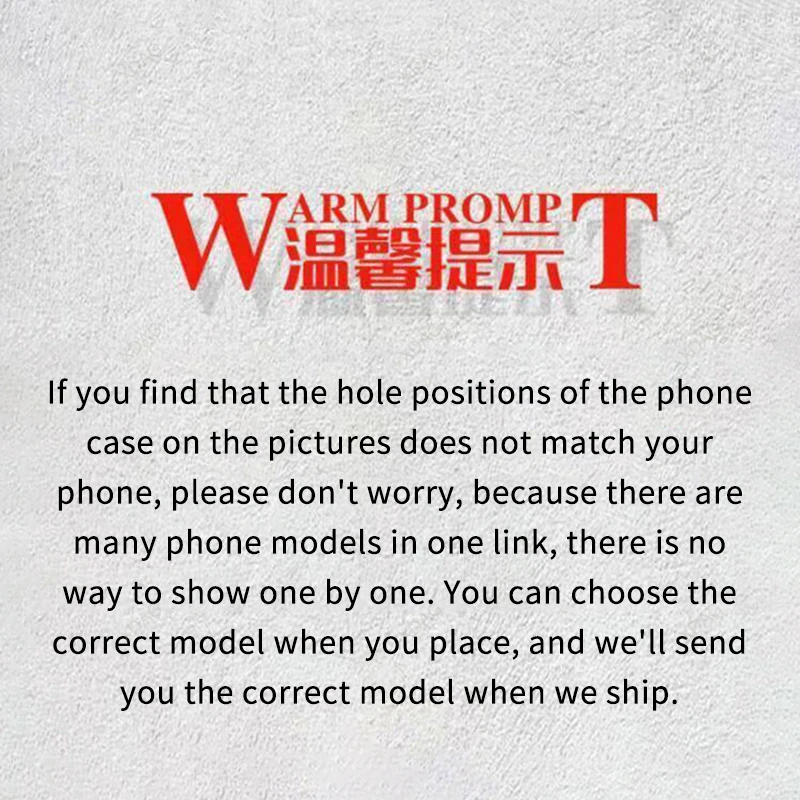 Coque de téléphone portable pour Xiaomi Mi9T Mi 9T Pro Funda 9TPro 5G, flocage interne, double couche en Silicone liquide, couverture arrière douce et originale