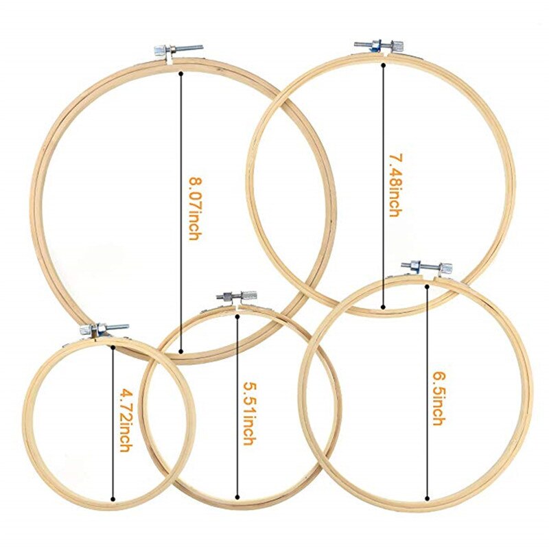 Filo Per Ricamo A Punto Croce Viola Brillante - Cotone, 7.5 M, Per Bracciali, Artigianato, DIY - Foto 5