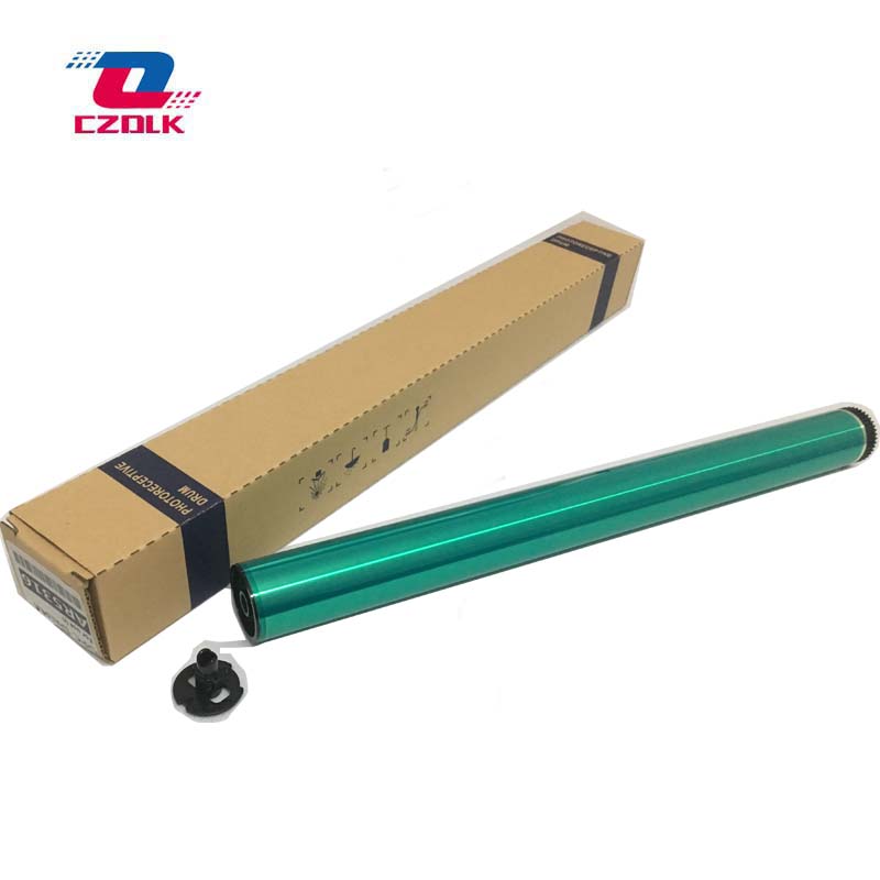 5pcs compatible OPC Drum for sharp ARM 160 162 205 207 DM 2000 2005 AR 5016 5316 opc