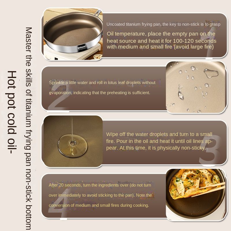 Batería de cocina T-fal Hard Titanium Plus 10 Piezas | Walmart