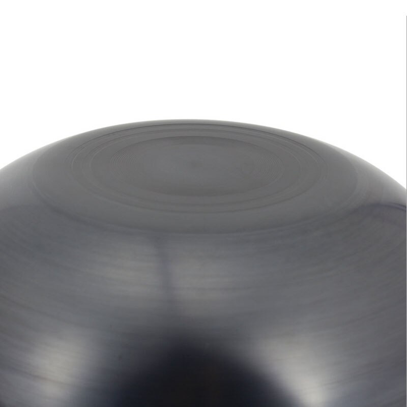 Uncoated Single Handle Wok Eggs Frying Pan with Wooden Handle Fine Iron Wok with Even Heat Conduction Environment Protection Oil