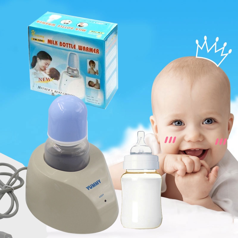 Infant Warmer Baby Baby Kitchen & Dining Milk Heater Keep Warm Tool