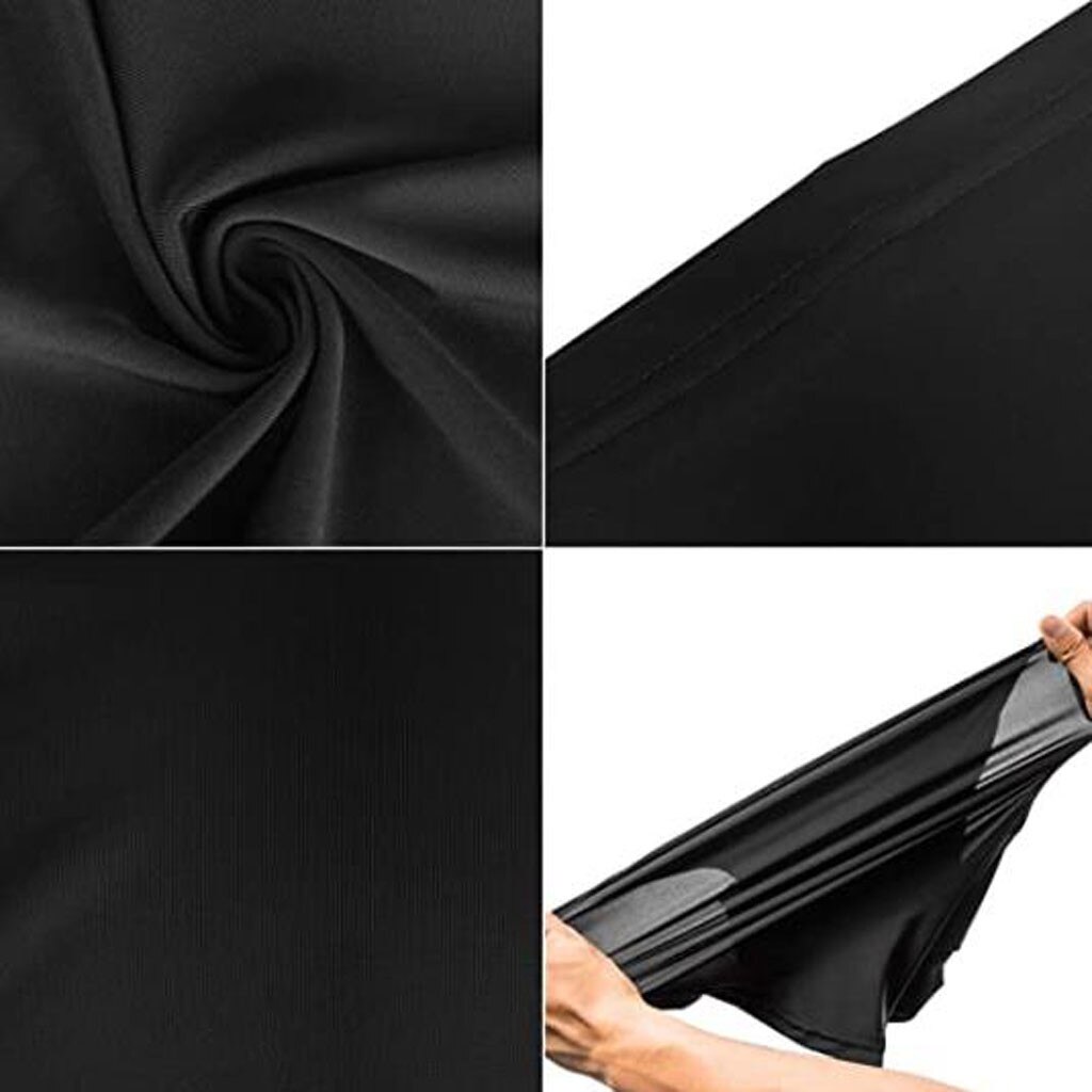 Heb Je De Mothman Terreur Uit De Hemel Bandana