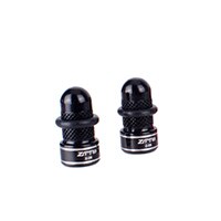 10 Bouchons De Purge Frein Vélo - Caoutchouc - 6,5mm - Protection Anti-poussière - Pour VTT/vélo/moto