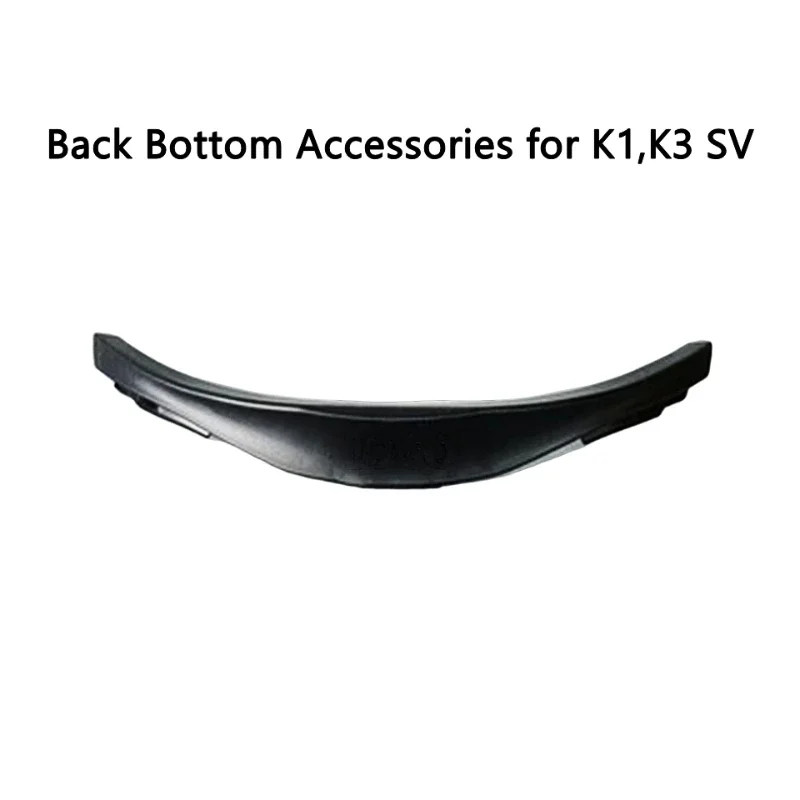 Motorrad Helm Zubehör für AGV K1 K3 K3SV K5 K5S Capacetes Futter Pad Kinn Nase Schutz entlüften Accesorios Para Moto