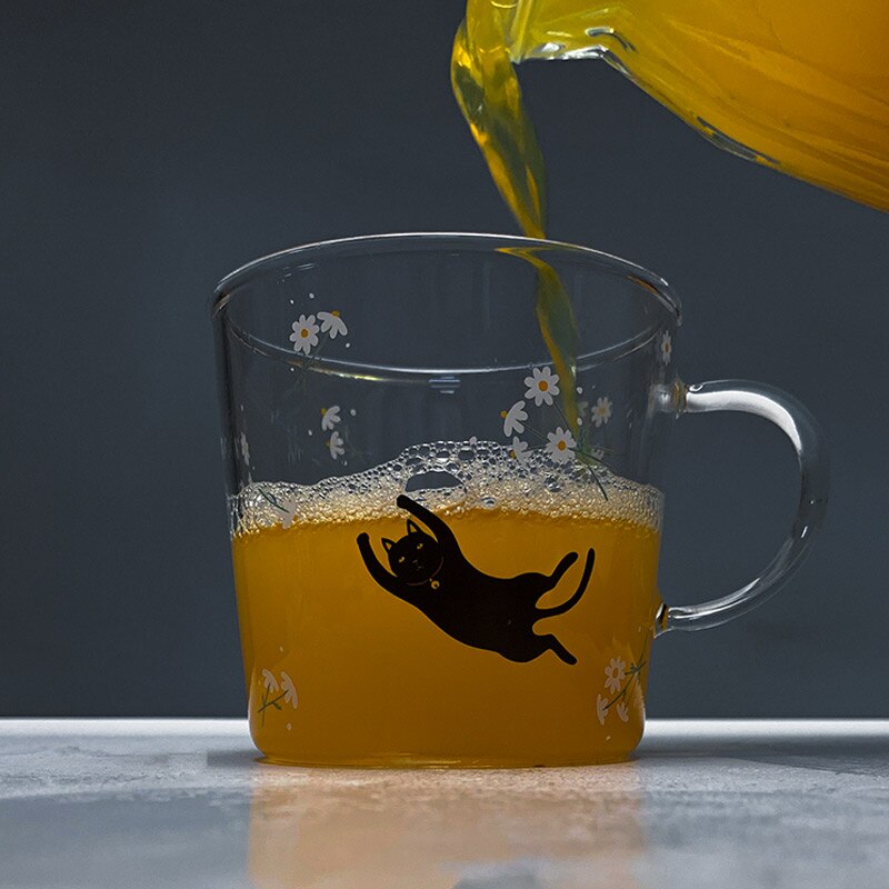 Unbreakable Wine Glasses Clear Juice Beer Glasses Coffee Glasses Shatterproof Bar Wine Glasses