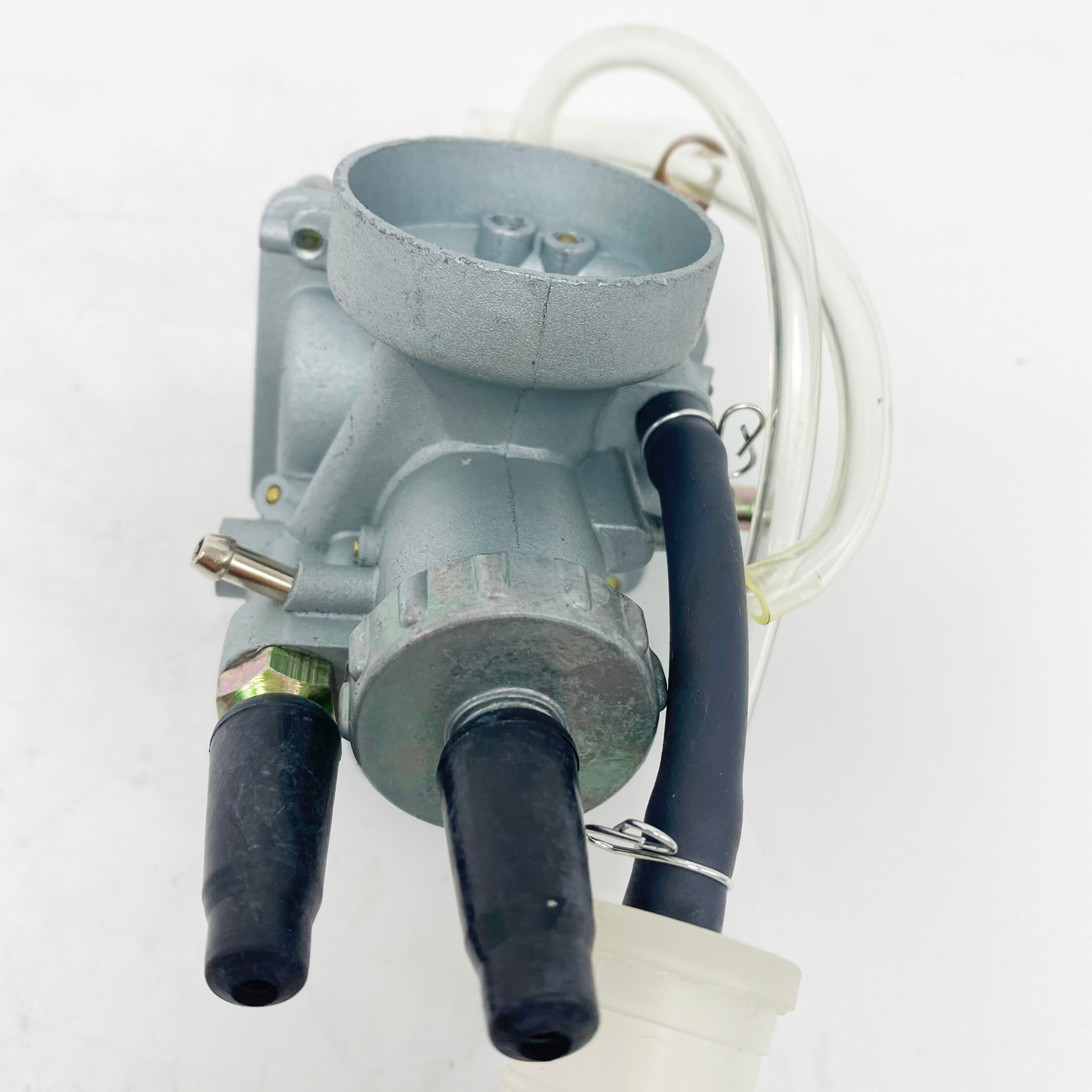 Motorcycle VM20 20mm Carburetor Dirt Bike Carb Scooter ATV For Honda Yamaha