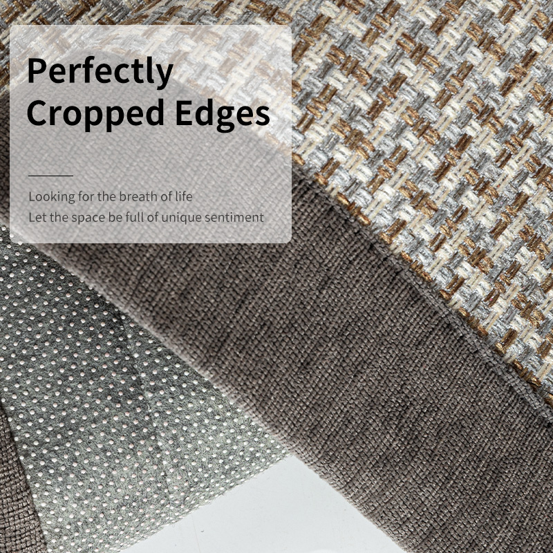 Køkkenmåtter, køkkenmåtter til gulv foran vasken, absorberende køkkenmåtte, køkkenmåtter, skridsikre løbere til be you