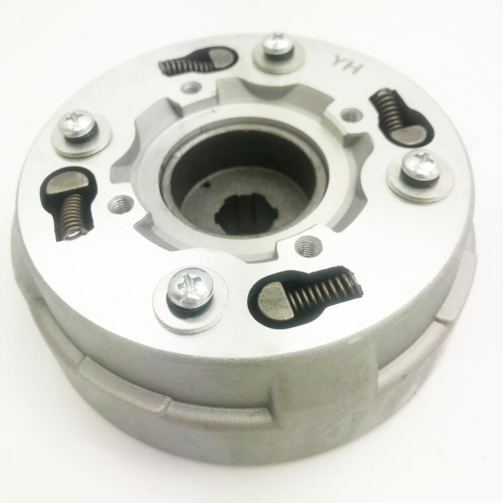 Hitachi Kupplung Montage - Original Ersatzteil Für Elektrogeräte