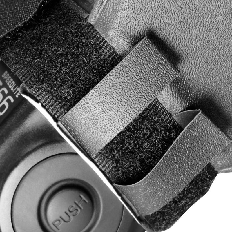 Universele opvouwbare flitser, softbox, diffuser, camera, fotoflitser, softbox, kit, gereedschap voor nikon en canon.