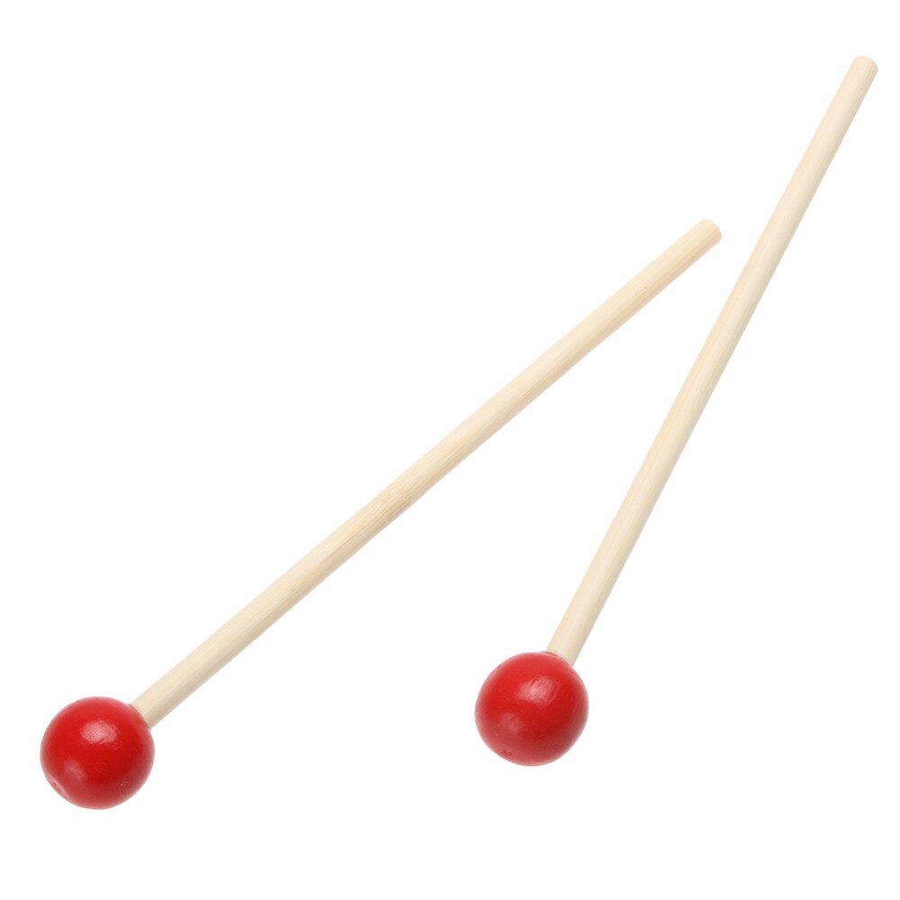 Ws Leren Onderwijs Houten Xylofoon Voor Kinderen Kid Musical Speelgoed Xylofoon Wijsheid Juguetes 8-Note Muziek Instrument Onderwijs