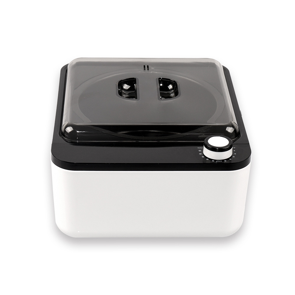 Machine à fondre la cire, chauffe-cire, pour épilation des poils, cire, haricots, outils d'épilation