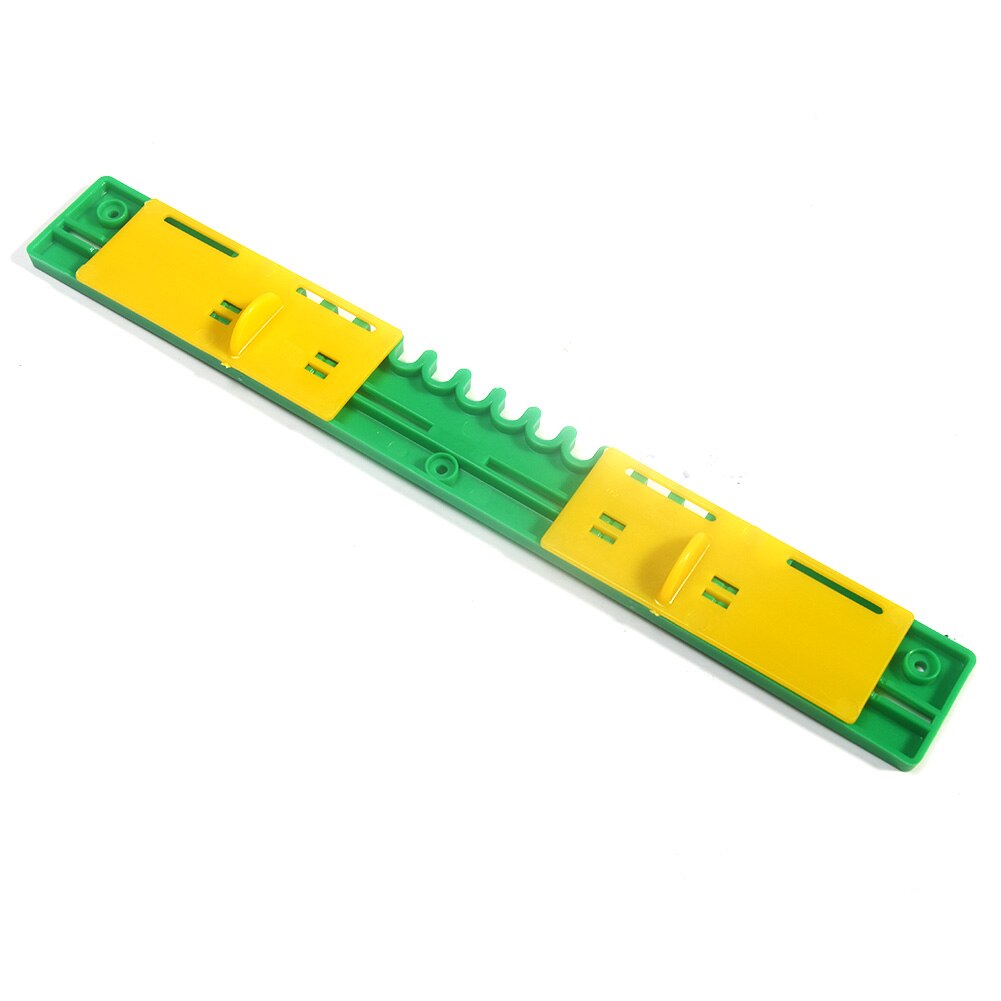 Mouse Guards Sliding Control For Bee Hive Easy Apply Beekeeping Tool Equipment Protective Travel Gate Plastic