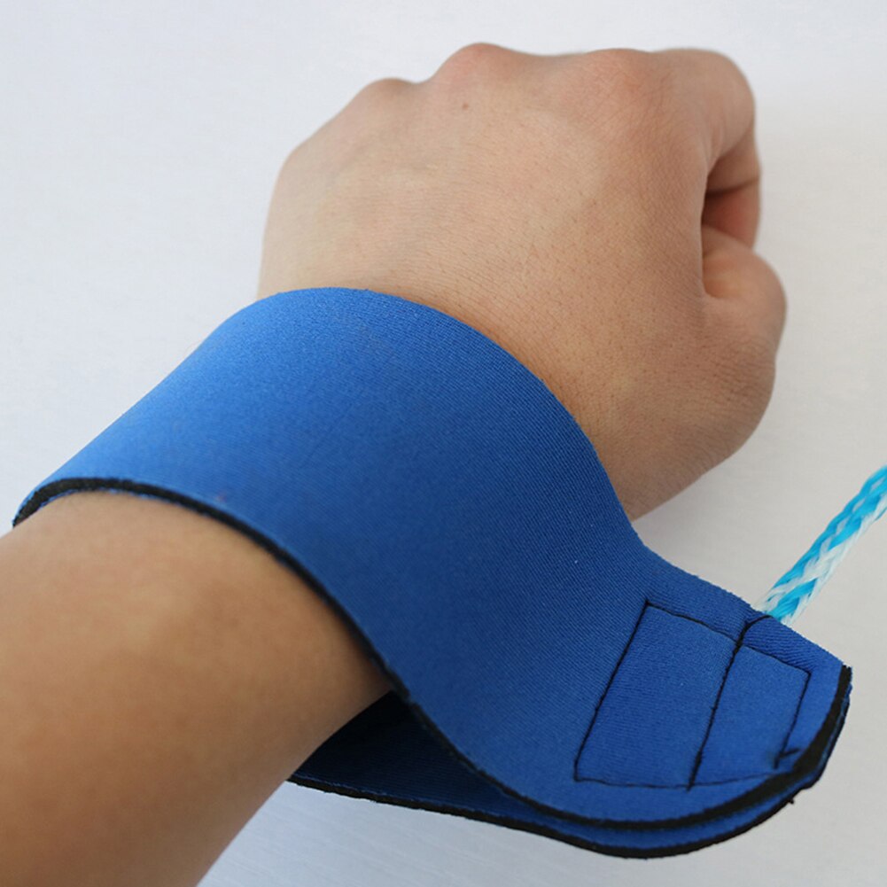 Rete da Pesca a mano rete da Pesca a rete rete da Pesca in nylon stile giapponese rete da Pesca da lancio reti da Pesca accessori attrezzatura da Pesca