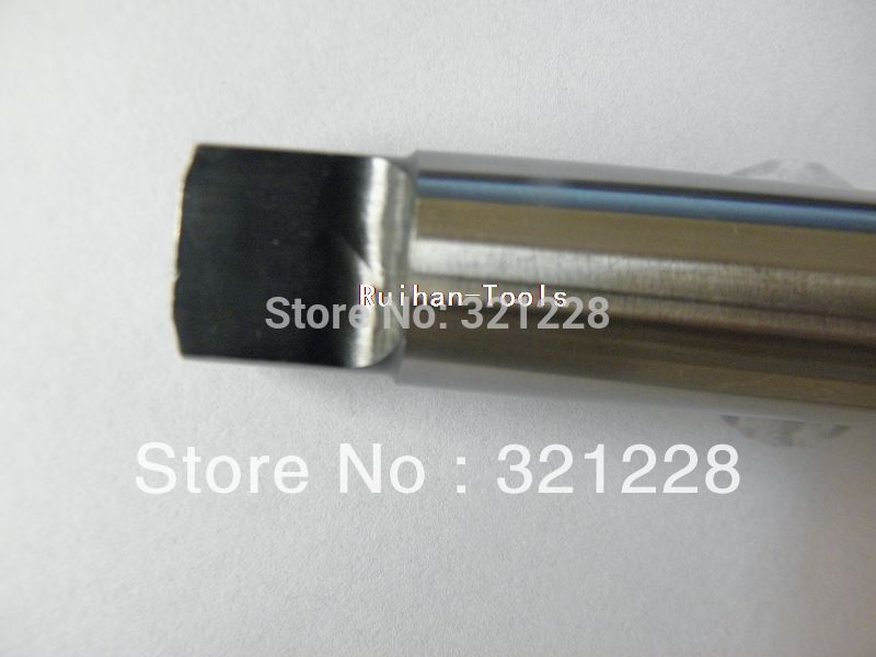 Snelspanboorhouder MT5 |Automatisch aandraaien voor bits van 3-16 mm