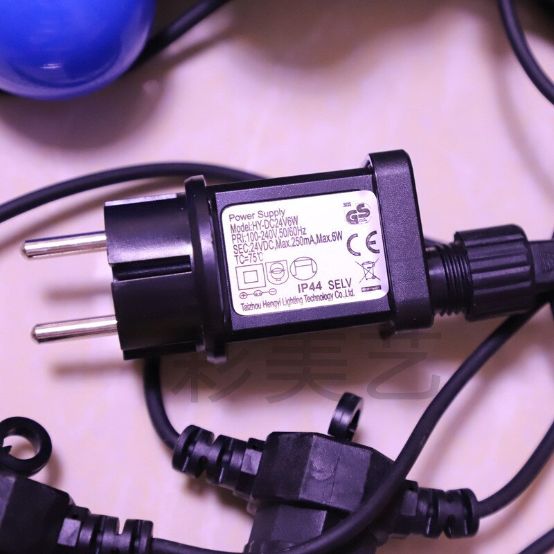 G50 Globe String Lights Backyard Patio Lights Hanging for Bistro Pergola Deckyard Tents Market Cafe Gazebo Porch Letters Party