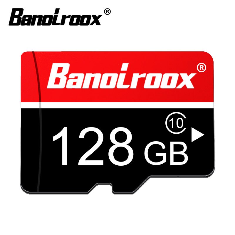 100% original Flash Cards Class 10 Memory Card 128GB Micro SD Card 32GB TF card 64GB tarjeta micro sd 16GB 8GB microsd carte sd
