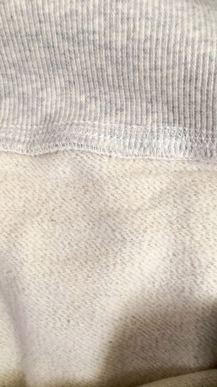 Dame bomuld rund hals langærmet 3d fløjls bogstav pullover top - dame/kvinde o-halset casual letter sweatshirt