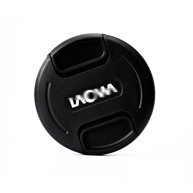 Lensprotector 12mm F 2,8 95mm UV abdeckungen XS-Profi1 digitale ultradünne linsen schutz len Kappen kamera 95mm objektiv haube
