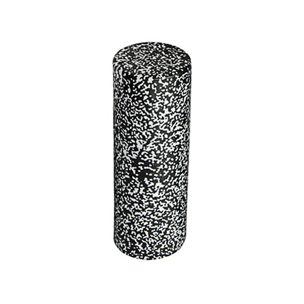 30/45/60Cm Epp Pilates Blok Yoga Roller Eva Fitness Trigger Punten Foam Roller Body Massage Oefeningen gym Training Apparatuur: 45cm