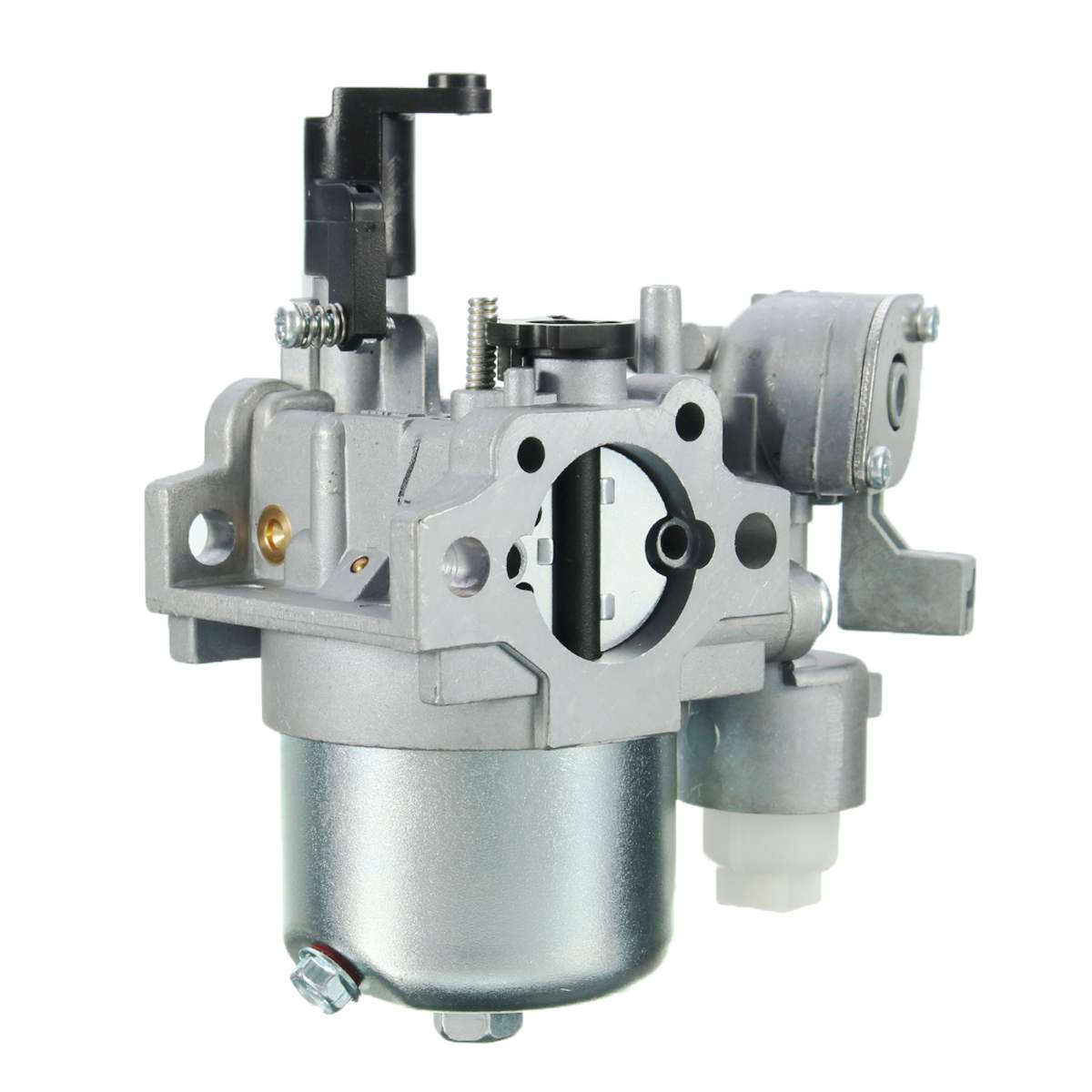 Gasoline Carburetor Carb For Subaru Robin EX17 EX 17 Motor Engine 277-62301-50