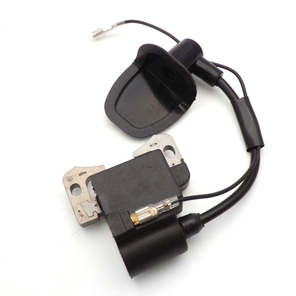 Chinese Mini Pocket Bike Onderdelen Motor Bobine Magneto Module 47cc 49cc