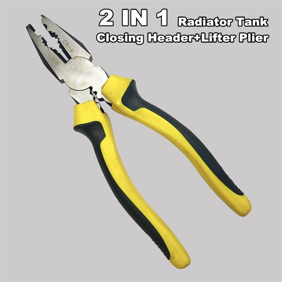 Cocoarm Endrohr-Expander Set – Für Rohre 1-1/8 Bis 3-1/2 Zoll | Gesenkgeschmiedeter Stahl | Mit Aufbewahrungskoffer | Ideal Zum Begradigen Von Klemmbeulen Im Auspuff