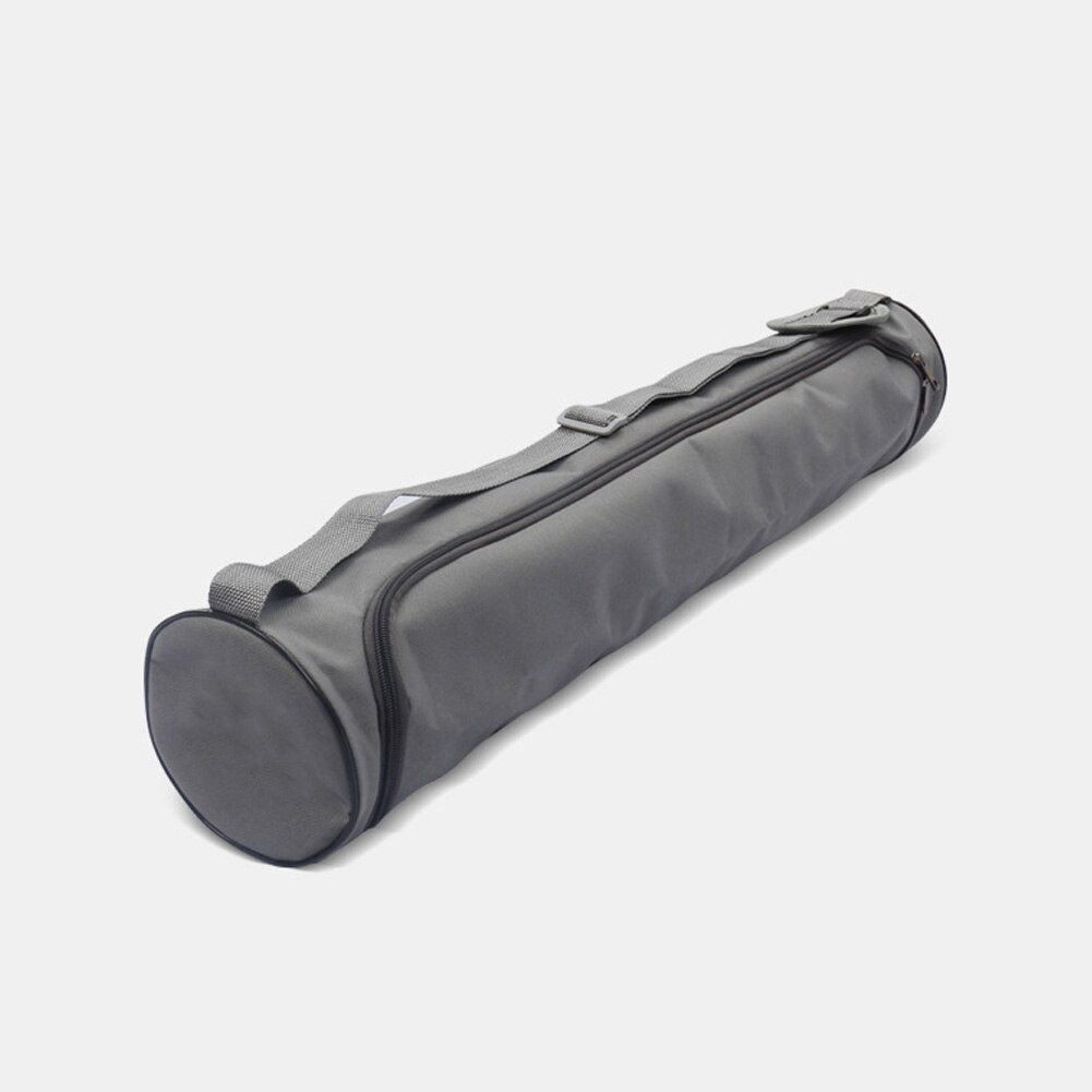Waterdichte yogamat dragers, yogamat tas, schoudertas, oxford doek, sporttas, fitnesstas, pilatesmat hoes, sportbenodigdheden, rugzak