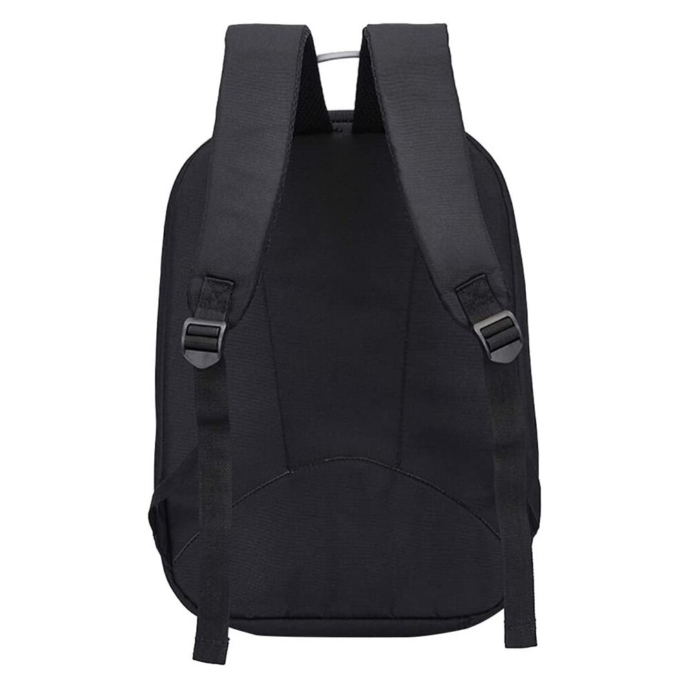 Backpack Protective Portable Remote Controller Dustproof Anti Scratch Screen Travel Storage Bag Drone Accessory For DJI MAVIC 2