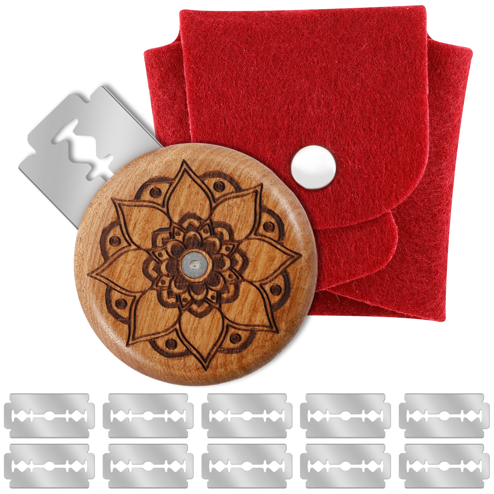 Holz Brot Messer Brot Bäckerei Lahm Werkzeuge Französisch Brot Torschütze Backen Quelle Teig Brot Messer Cutter Werkzeuge DIY Sauerteig Brot: Schokolade