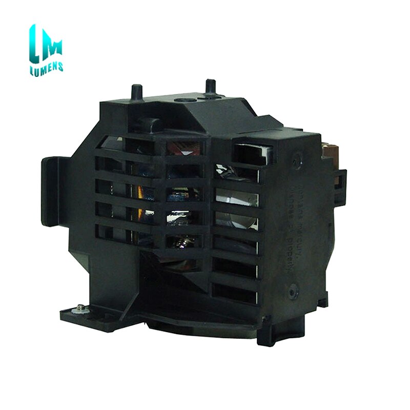 9 ans ShopELPLP31/V13H010L31 lampe de projecteur pour-Epson EMP 830 EMP 835 PowerLite 830 PowerLite 830p PowerLite 835 PowerLite 835p