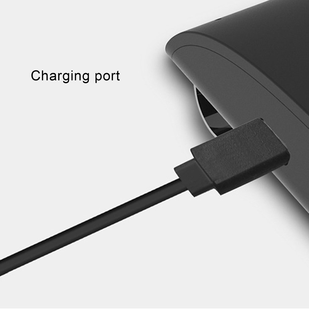 Sp09 freisprecheinrichtungen für die sonnenblende, unterstützung für dual-verbindung, anrufannahme per knopfdruck, bluetooth, integrierter -in 550 -mah-lithium-akku